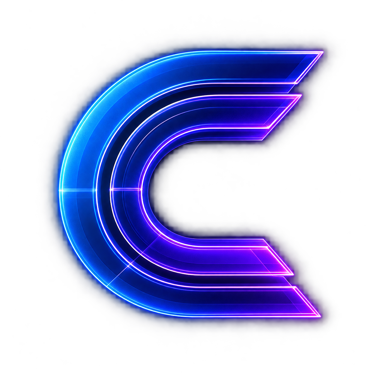 CASIANIX Studio